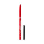 Lipglazer  - Lady Danger