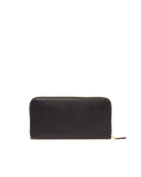 Large Saffiano Leather Wallet, , hi-res