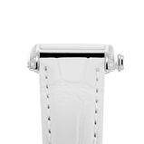 DolceVita 20.8x32mm Ladies Watch, , hi-res