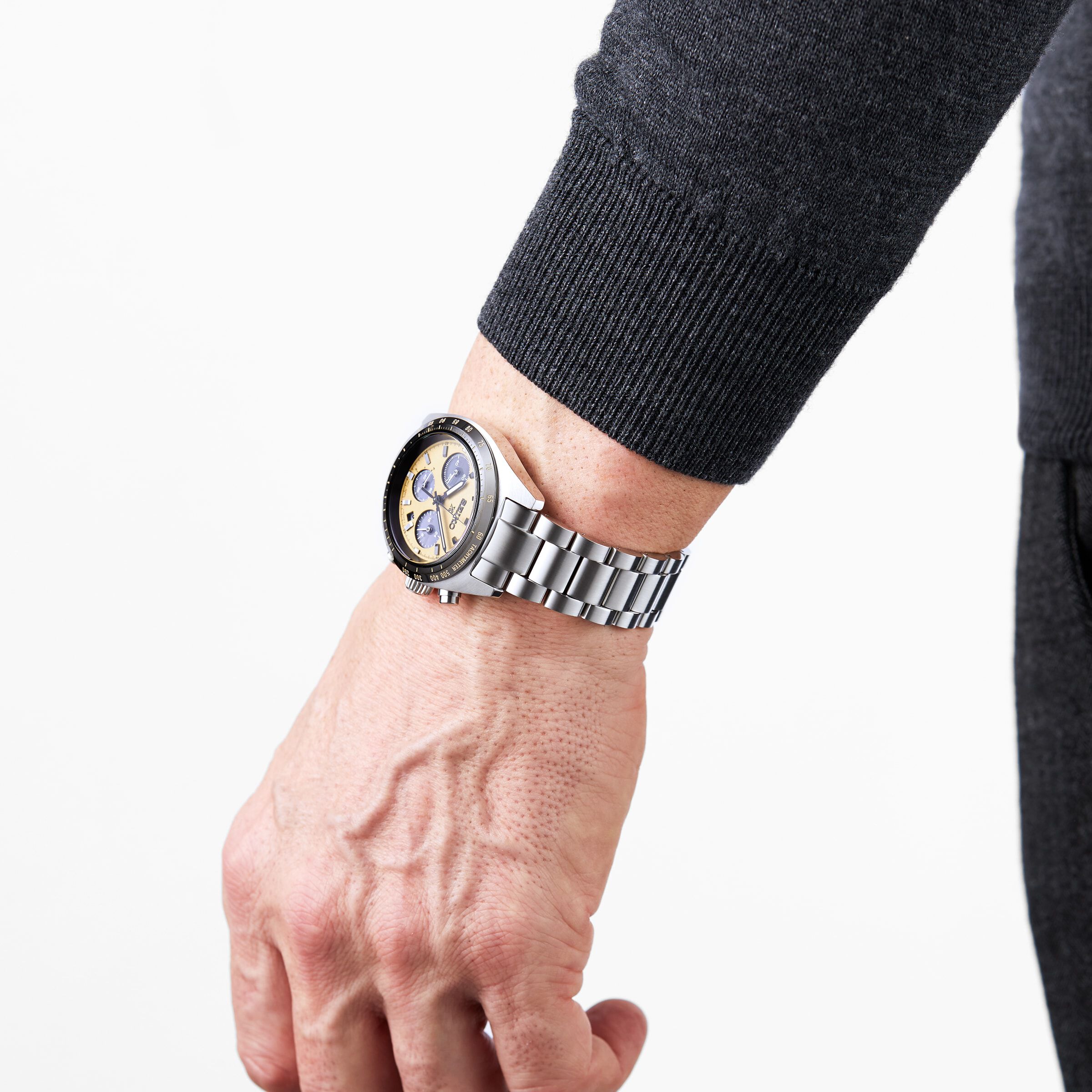 Seiko sales prospex 39mm