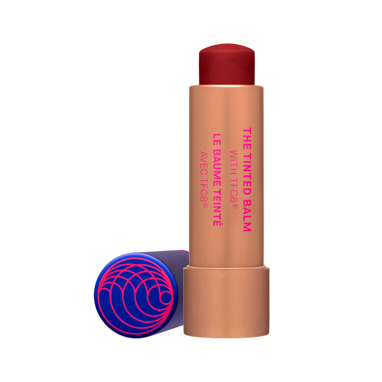 X Sofia Coppola Lip Balm Shade 03 - Shade 3, , hi-res