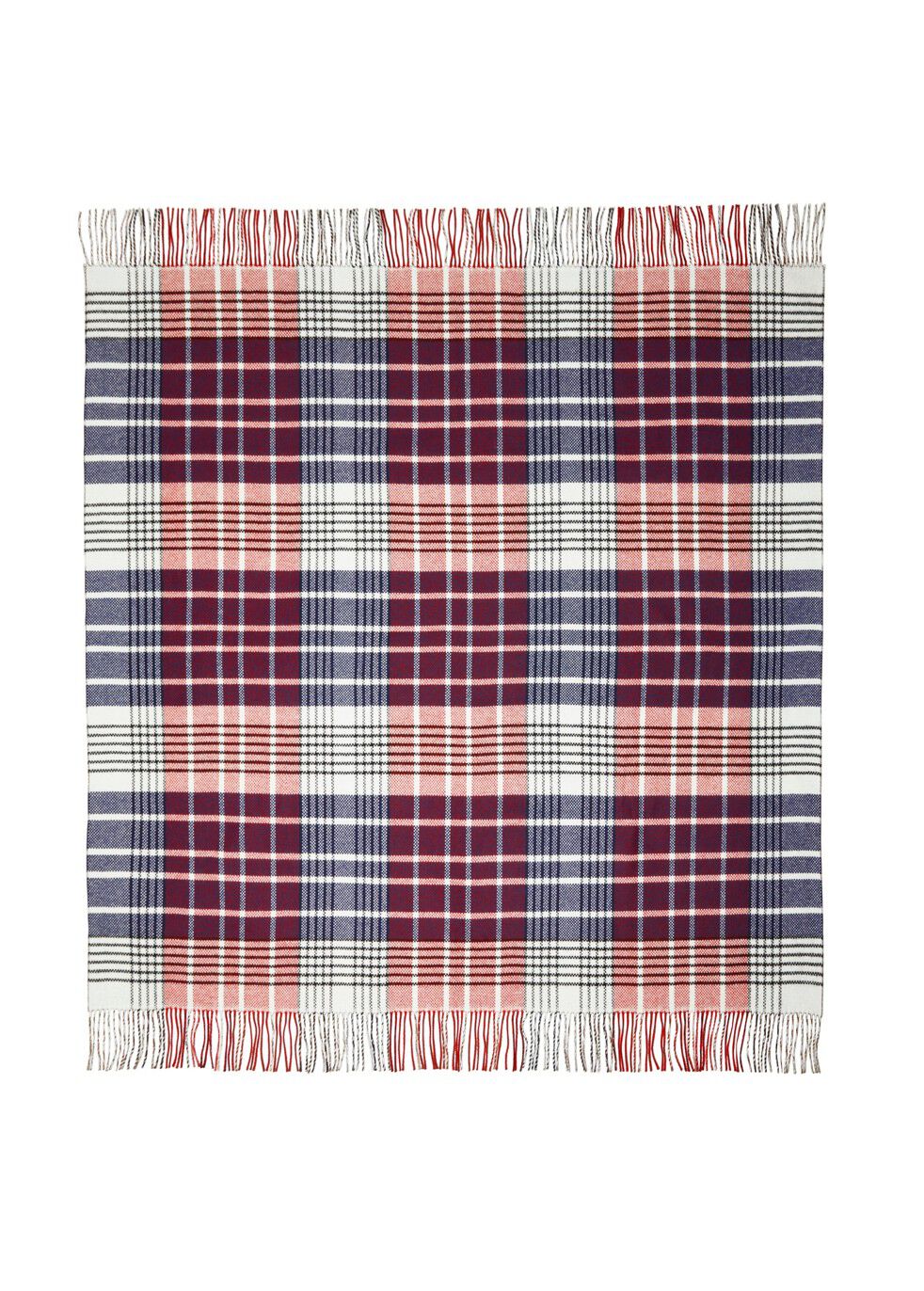 Burberry store heathrow terminal 4 on sale