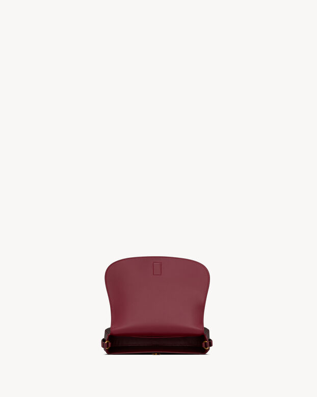 MINI VOLTAIRE SHOULDER BAG, , hi-res