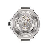 T-Race Powermatic 80 41mm Mens Watch Blue, , hi-res