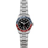 Black Bay GMT, , hi-res