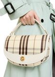 Highlands Crossbody Bag, , hi-res