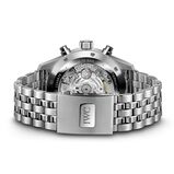 Pilot&#39;s Watch Chronograph 43mm, , hi-res