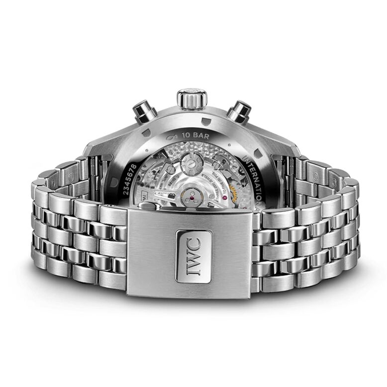 Pilot&#39;s Watch Chronograph 43mm, , hi-res