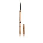 Brow Cheat - Taupe