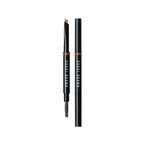 Long-Wear Brow Pencil  - Warm Brown​