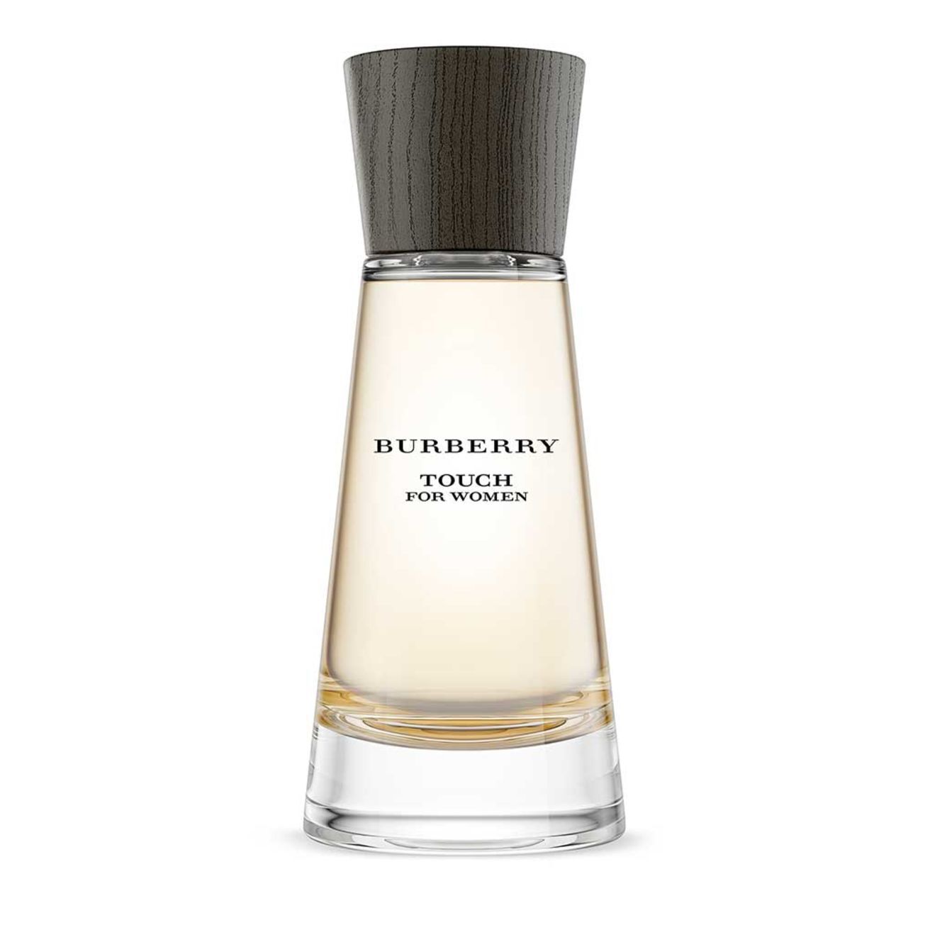 Burberry heathrow prices 2025