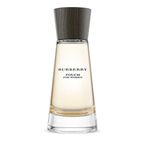 Touch For Women
