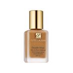 Double Wear Stay-in-Place Foundation SPF10 - 4C3 Softan