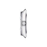 PR100 36mm Ladies Watch, , hi-res