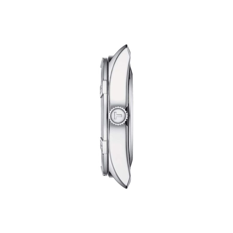 PR100 36mm Ladies Watch, , hi-res