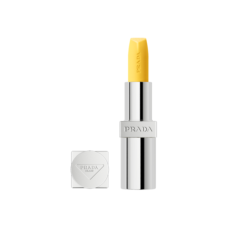 Banana Balm - U002 - Banana Yellow, , hi-res