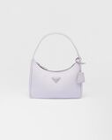 Re-Nylon Prada Re-Edition 2000 mini-bag, , hi-res