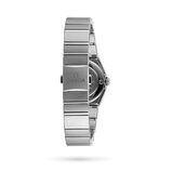 Constellation 25mm Ladies Watch, , hi-res