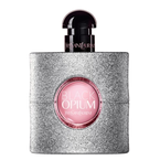 Black Opium Glitter