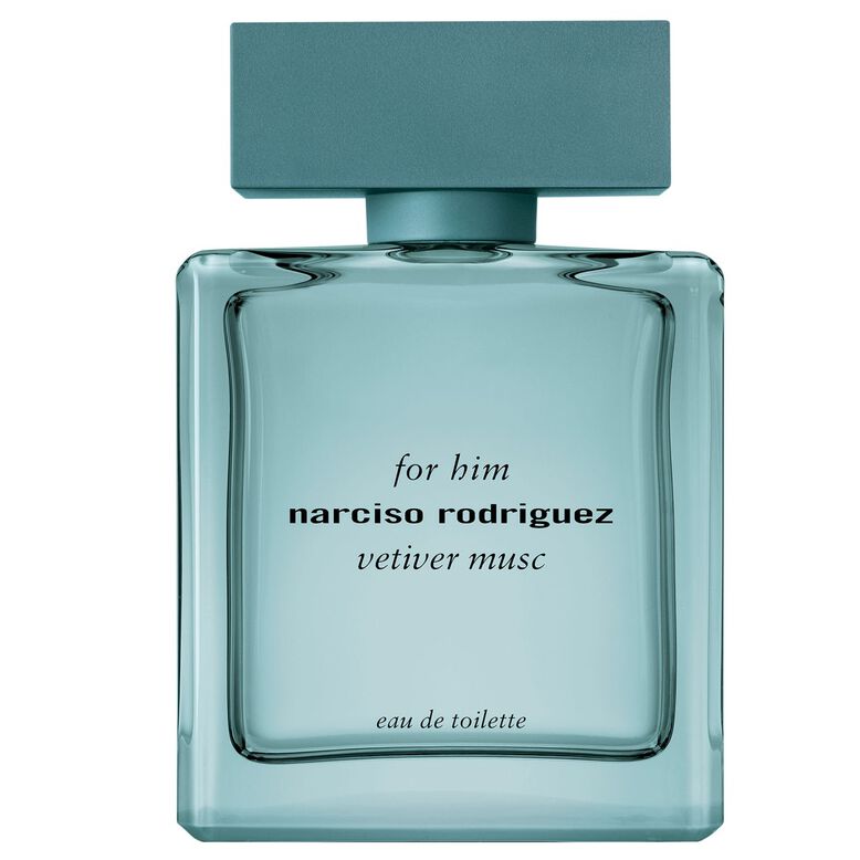 For Him Vetiver Musc, , hi-res
