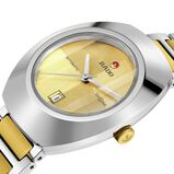 Diastar Original Automatic 30mm Unisex Watch, , hi-res