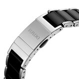 Integral 33mm Ladies Watch, , hi-res