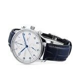 Portugieser Chronograph, , hi-res