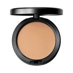 Powder Plus Foundation  - NC30​