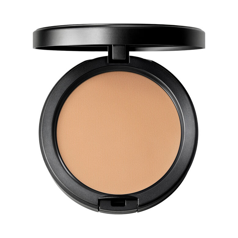 Powder Plus Foundation  - NC30​, , hi-res