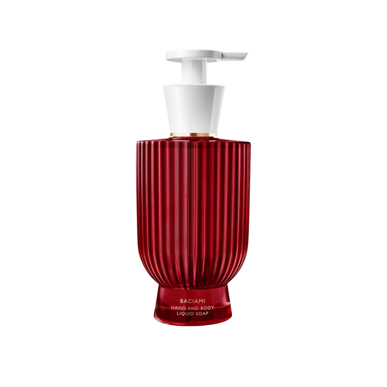 Liquid Soap Baciami, , hi-res