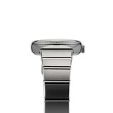Constellation 25mm Ladies Watch, , hi-res