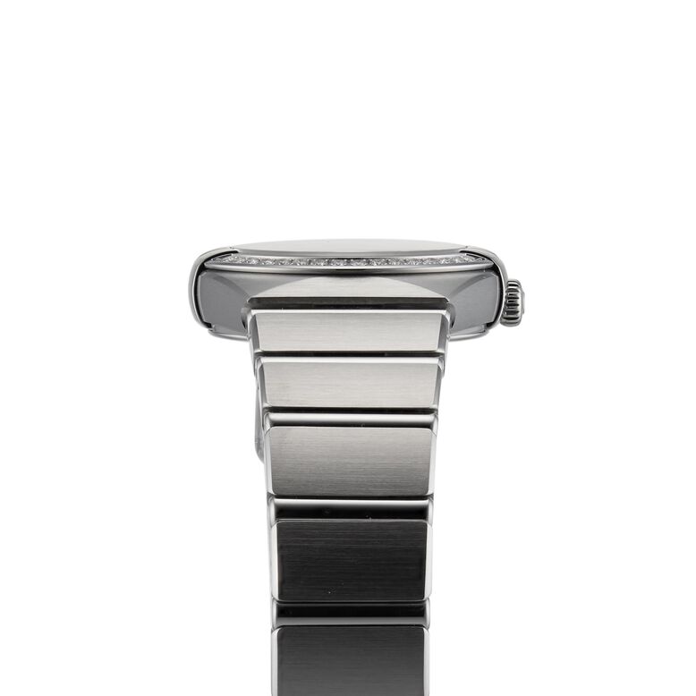 Constellation 25mm Ladies Watch, , hi-res