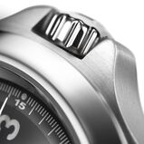 Khaki Field 40mm Mens Watch, , hi-res