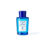 Blue Mediterranean Mandorlo 