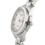 Conquest 30mm Ladies Watch, , hi-res