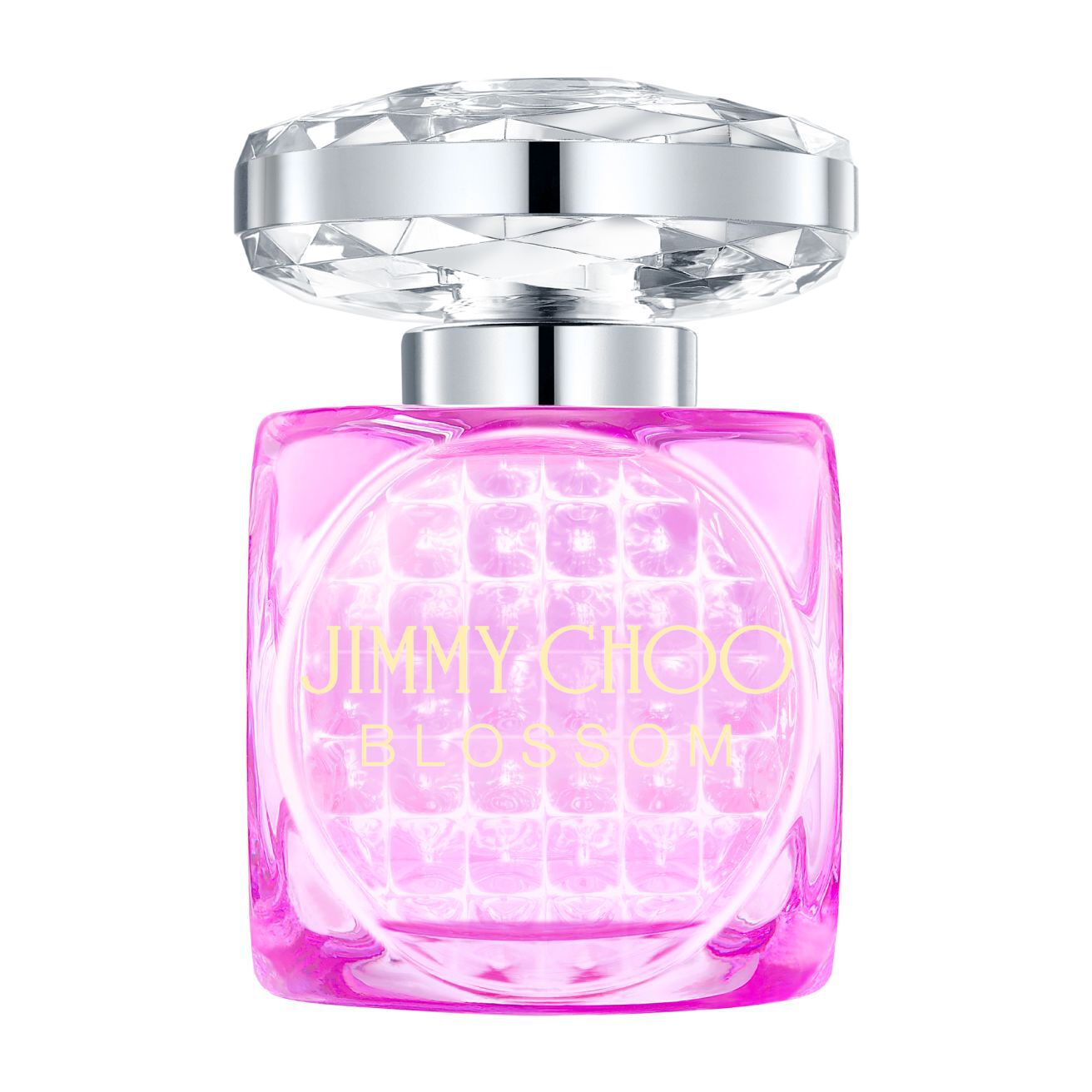 Jimmy choo blossom discount