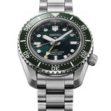 Diver's 1968 300M Heritage GMT 42mm Mens Watch Pacific Green, , hi-res