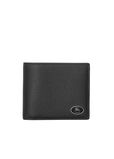 Knight Stamp Bifold Wallet​, , hi-res