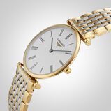La Grande Classique 29mm Ladies Watch, , hi-res