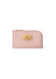 Strand Zip Card Case, , hi-res