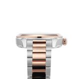 Seamaster Aqua Terra 150M Co-Axial Master Chronometer Small Seconds 38mm, , hi-res