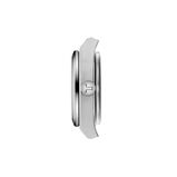 PRX 25mm Ladies Watch White Mother Of Pearl, , hi-res