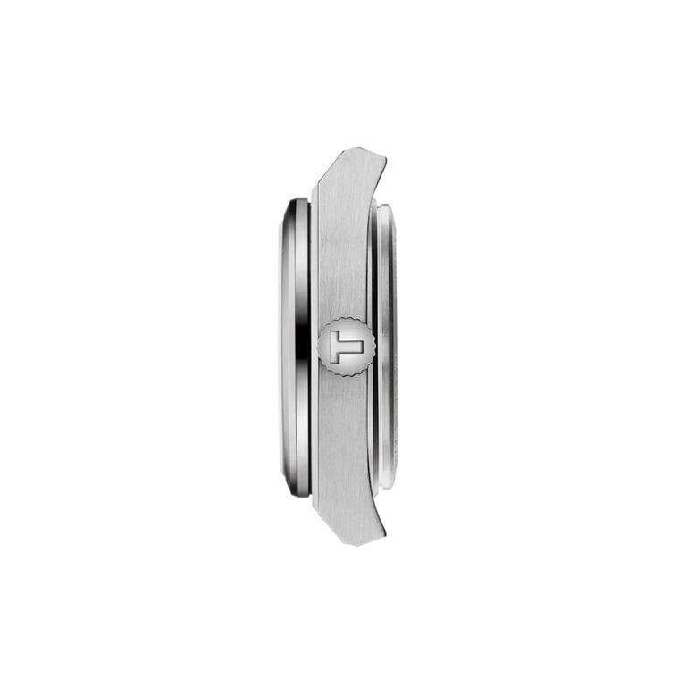 PRX 25mm Ladies Watch White Mother Of Pearl, , hi-res