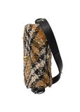 Medium Rocking Horse Bag, , hi-res
