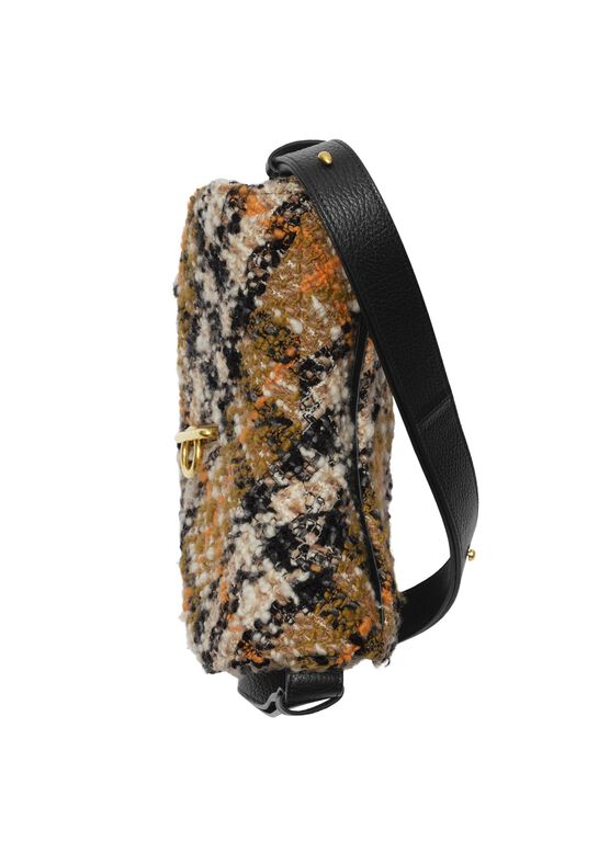Medium Rocking Horse Bag, , hi-res