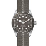Black Bay Fifty-Eight 925, , hi-res