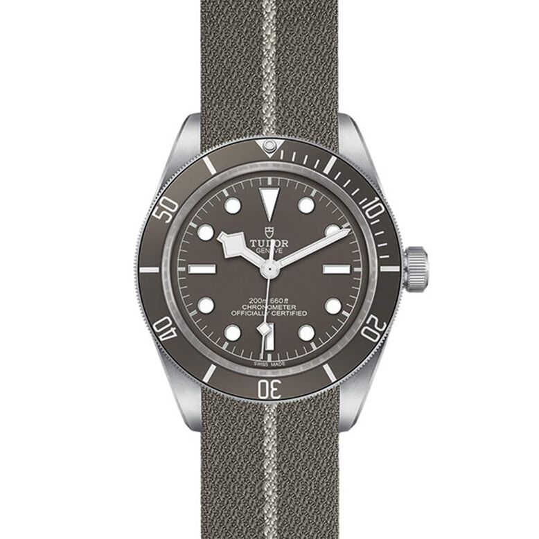 Black Bay Fifty-Eight 925, , hi-res
