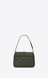 Le 57 Shoulder Bag, , hi-res