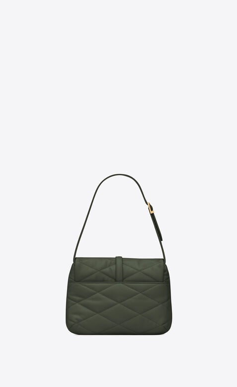 Le 57 Shoulder Bag, , hi-res