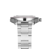 Style 60s &lsquo;Ruby&rsquo; 40.8mm Mens Watch, , hi-res